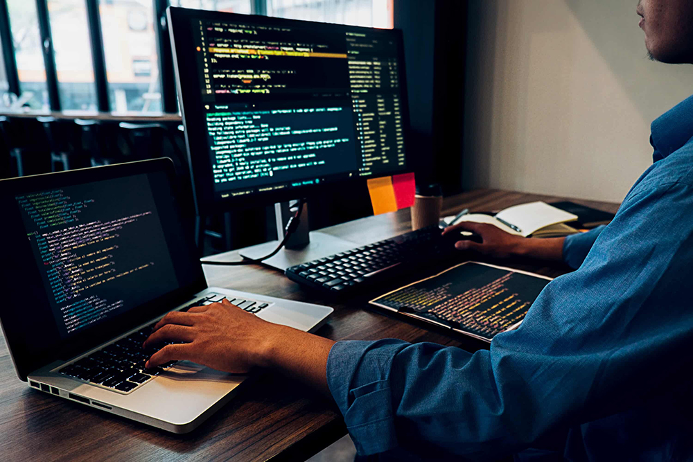 Denizli web sayfası tasarımı