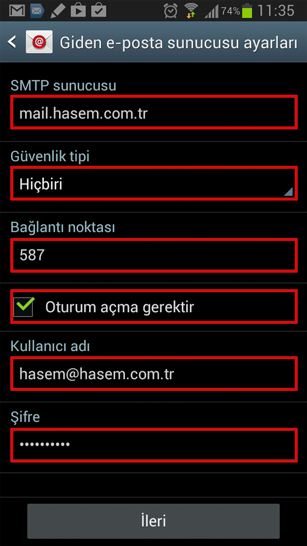 5. Adm