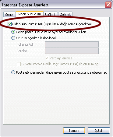 6. Adm