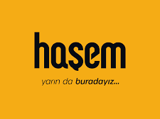 Otel Web Sayfası Tasarımı